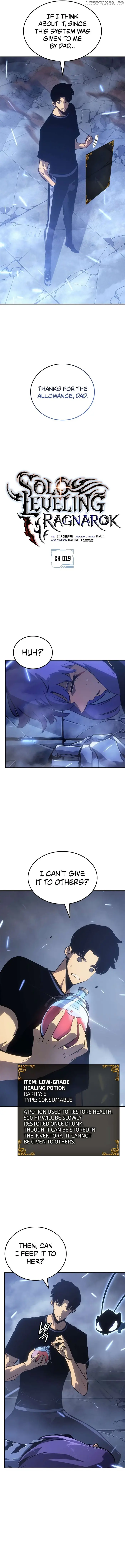 Solo Leveling Ragnarok - Chapter 19 image 05_optimized